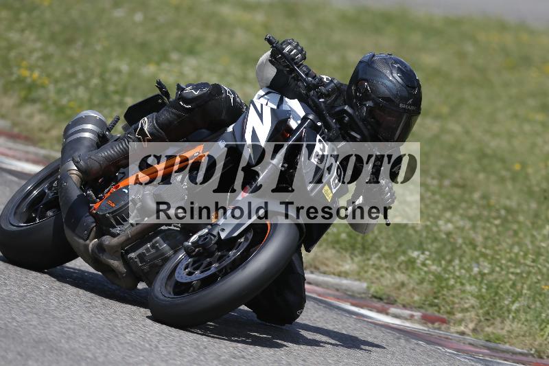/29 21.06.2025 PROMAX ADR/Gruppe gelb/39